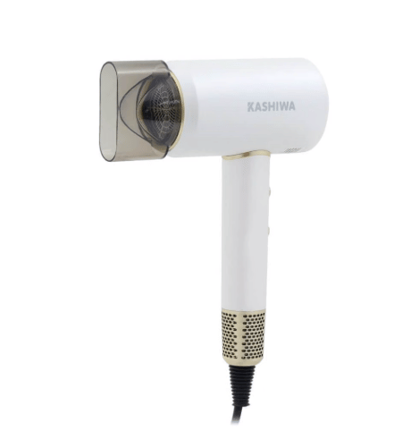 ไดร์เป่าผม KASHIWA HR-1800